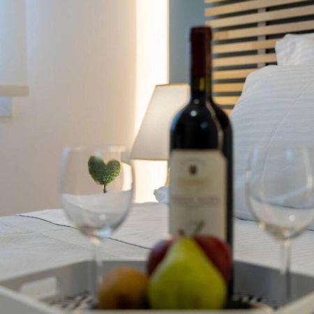 Koukaki Lux 2Bd 1Master Ap Next To Acropolis Atenas Exterior foto