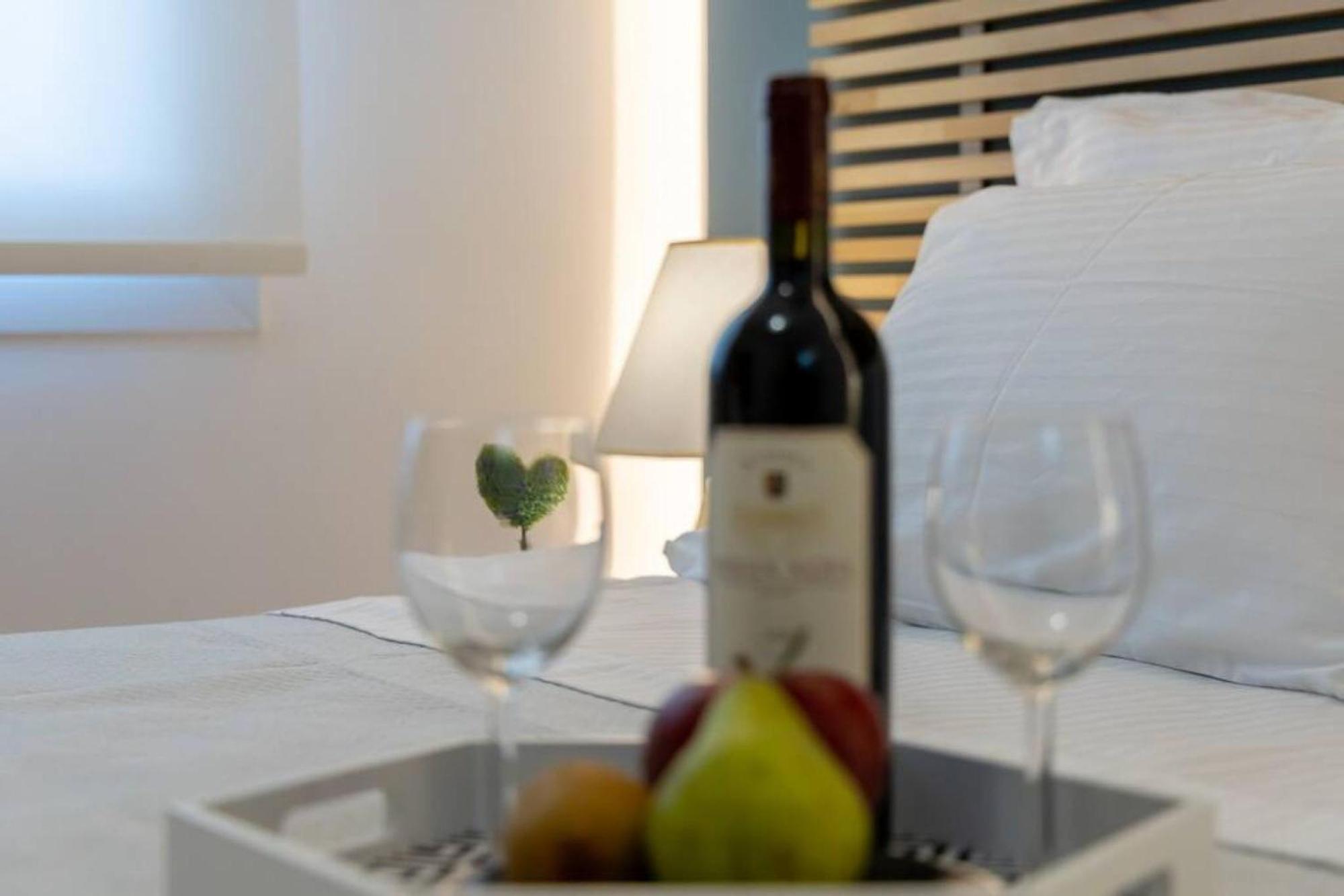 Koukaki Lux 2Bd 1Master Ap Next To Acropolis Atenas Exterior foto