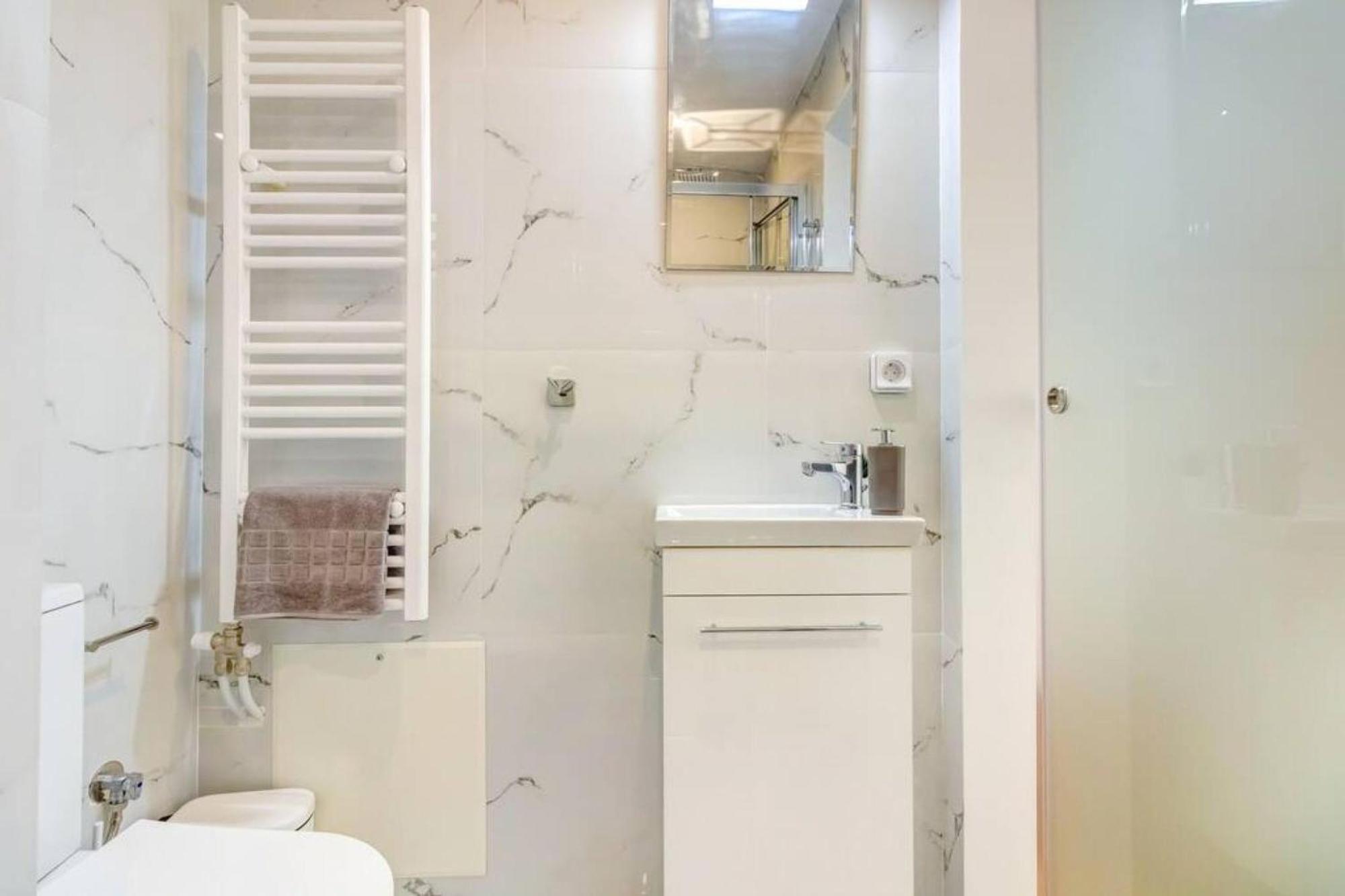 Koukaki Lux 2Bd 1Master Ap Next To Acropolis Atenas Exterior foto